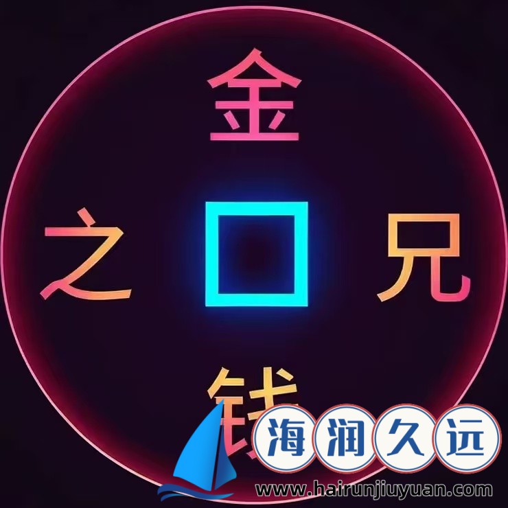 《混乱小镇popuv笔趣阁无广告》是什么？推荐阅读吗？