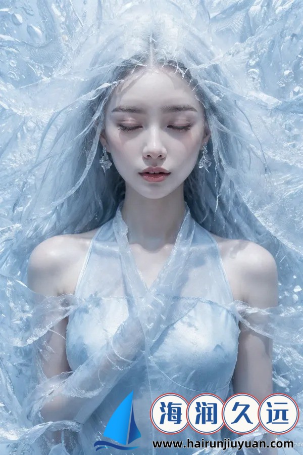 欧美精产国品一二三产品测评：揭秘全球顶尖产品的真实表现！