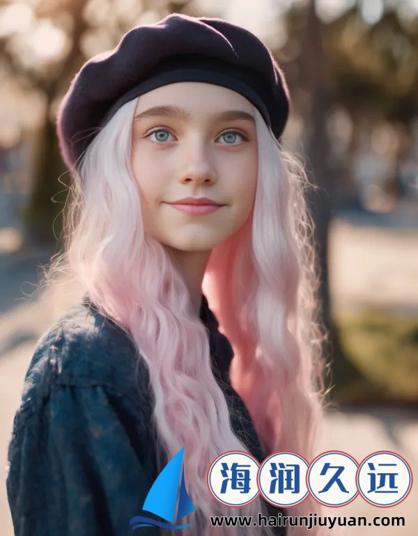 同学的家长3：你不知道的家庭教育秘密大揭秘！