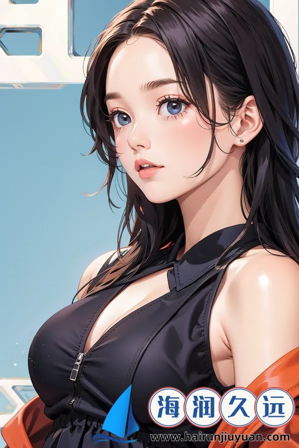 大珠小珠落玉盘：古典文学中的优美意境，重温历史篇章