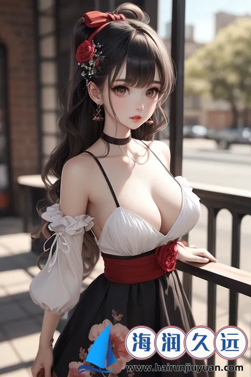 我朋友的妈妈HD中字韩语中文免费播放：这部影片哪里可以免费观看？