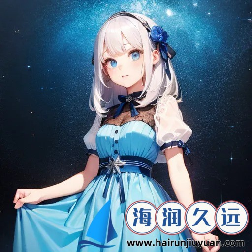 【揭秘】CC小恩雅透明内抹油的使用方法，轻松打造无瑕肌肤！