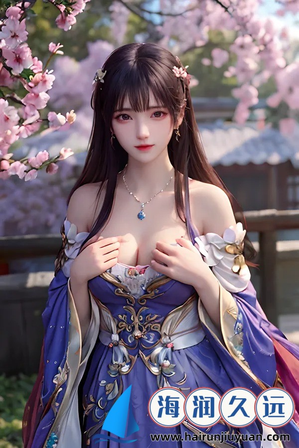 震惊！全网疯传的＂凸凸凹BBWBBWBBWBBW＂竟是加密黑科技？独家解析背后玄机！