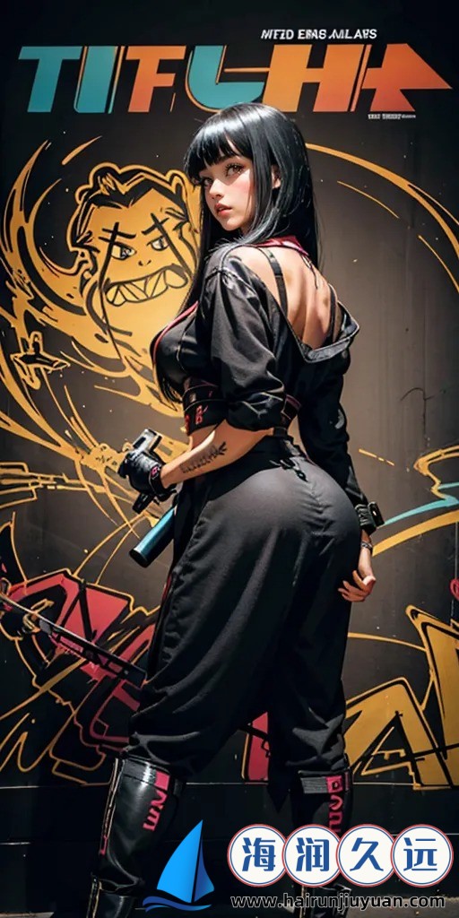 《斗罗大陆绝世唐门》：这部小说中的热血与友情为何如此打动人心？