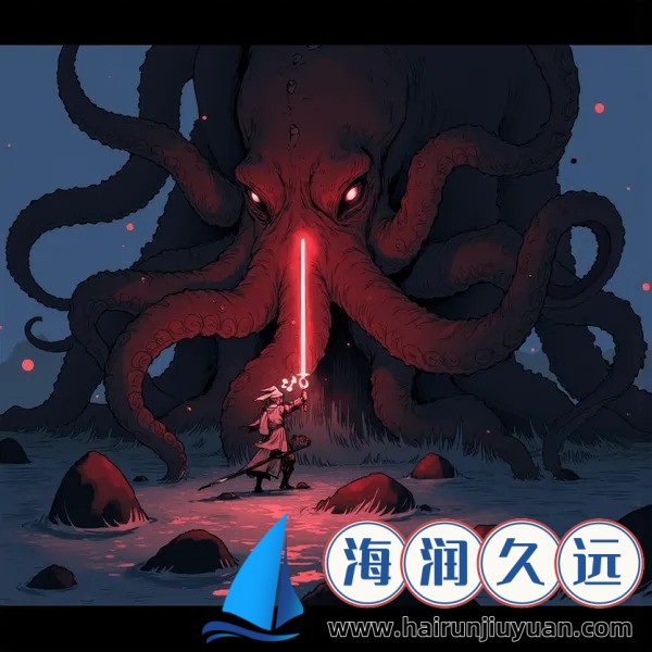 趁夫不在给公，人生也该偶尔“放纵”一回