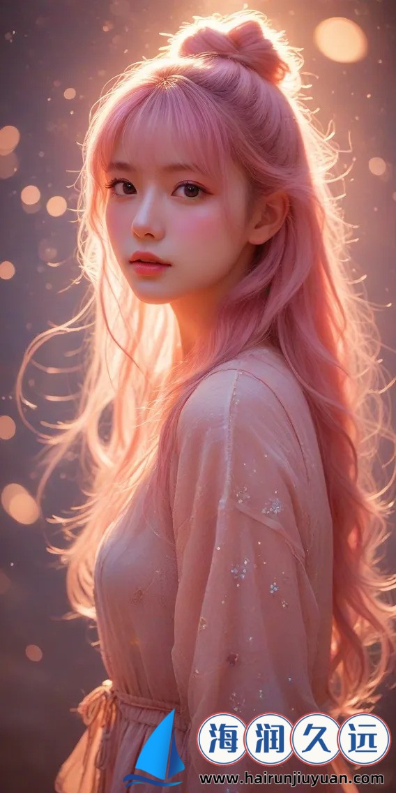 善良的邻居的妻子：一段温暖又感人的邻里故事