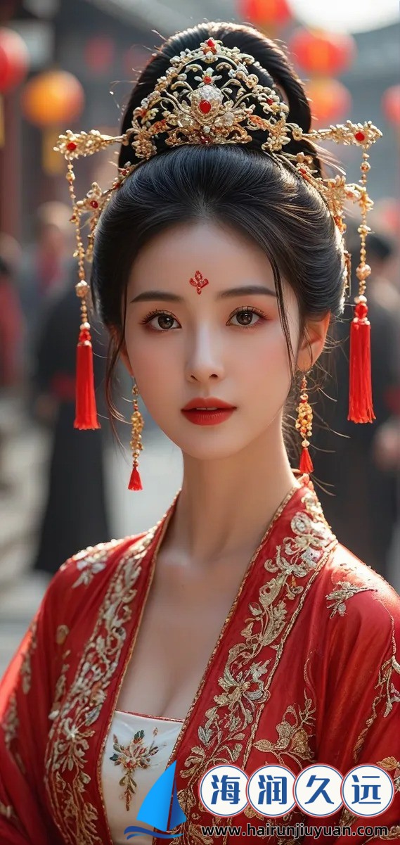 【揭秘】斯巴达300大尺混剪：如何打造史诗级电影剪辑？