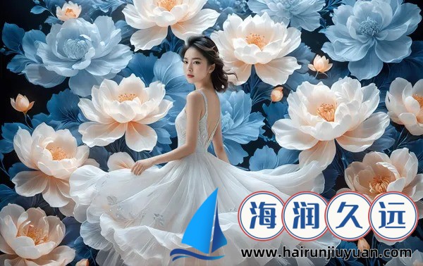 疯狂七十二小时截了一段水中：揭秘水下摄影的极限挑战与技巧