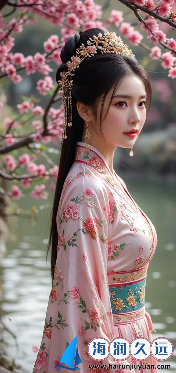 姐姐我想吃你的小馒头怎么回复？教你如何幽默应对尴尬场景！