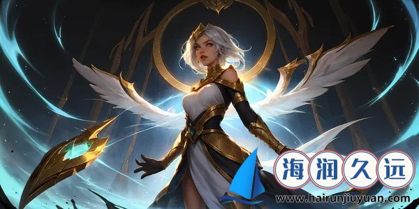 定制虚拟偶像：打造专属偶像的全流程解析，开启你的偶像梦！