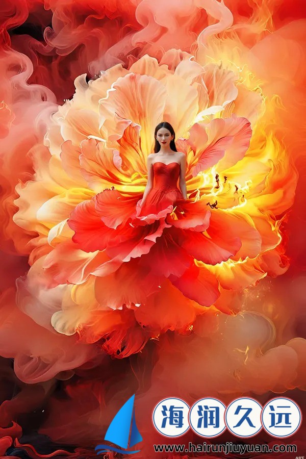 百度一下生活更好：百度的哪些隐藏功能可以提升你的日常效率？