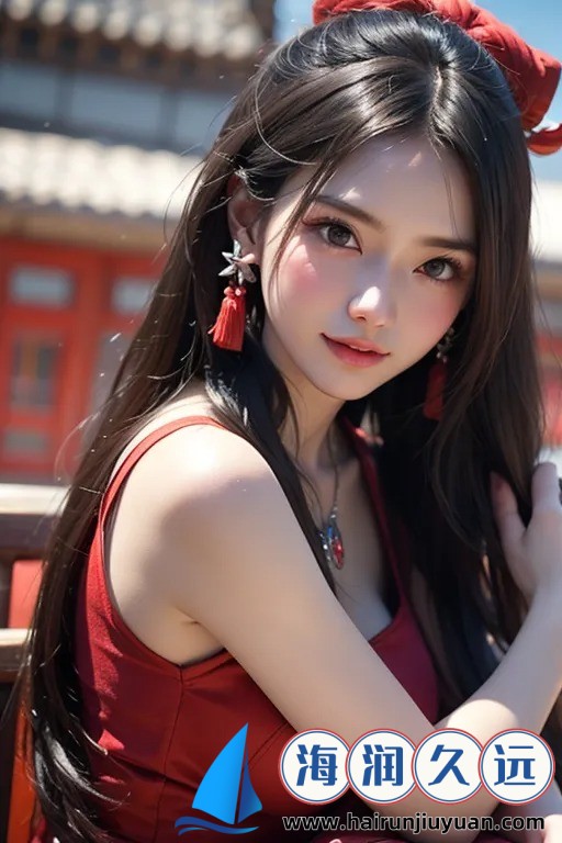 揭秘“又舒服又浪的岳”：你不知道的生活艺术与舒适哲学
