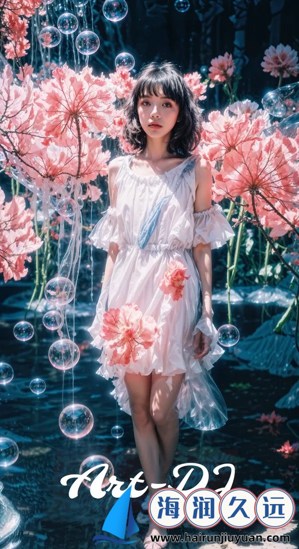 须知少时凌云志曾许人间第一流：励志名句的深意解读
