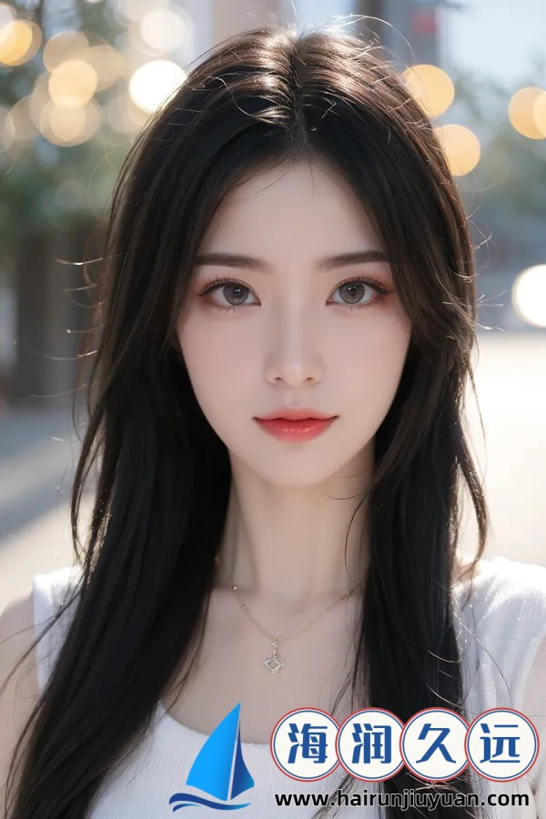 揭秘日本人体艺术：探索传统与现代的完美融合