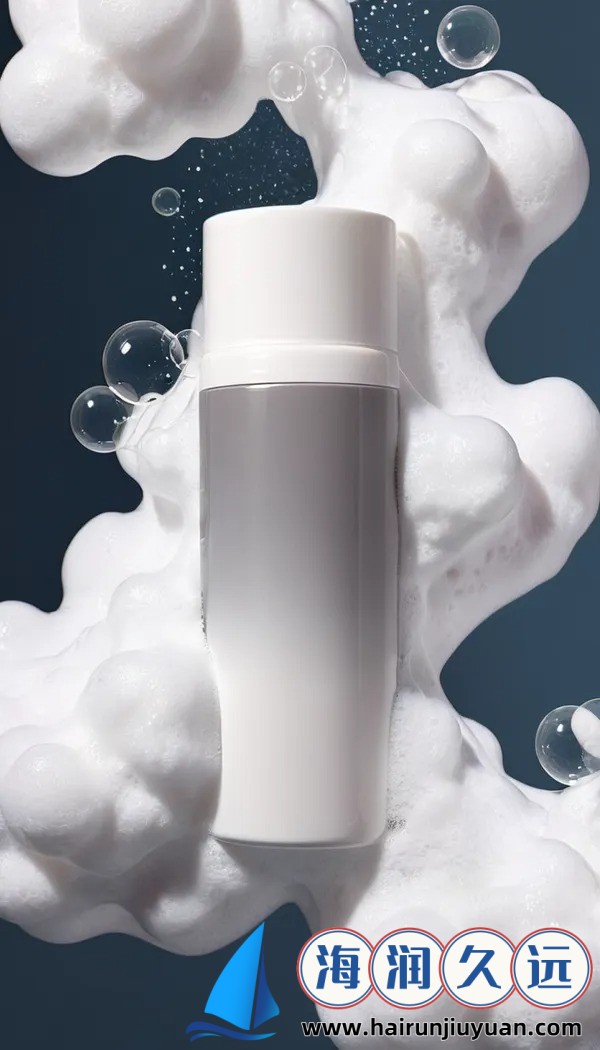 揭秘S给m的任务表图片：如何高效管理任务的终极指南