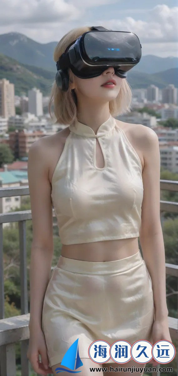  花草图片：一百种美丽的花卉摄影，捕捉自然界的绝美瞬间