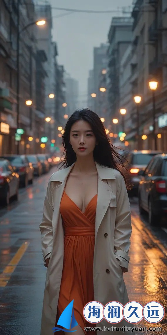 如何计算BMI体重指数，助你科学管理体重