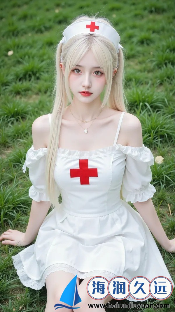 单机游戏下载：资源丰富且安全的下载平台推荐！