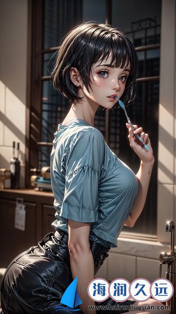揭秘《龙之谷学者》：如何成为游戏中的科学怪才？