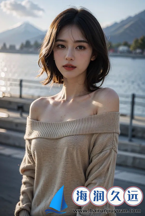 小v：小v背后隐藏的秘密，为什么它如此受欢迎？