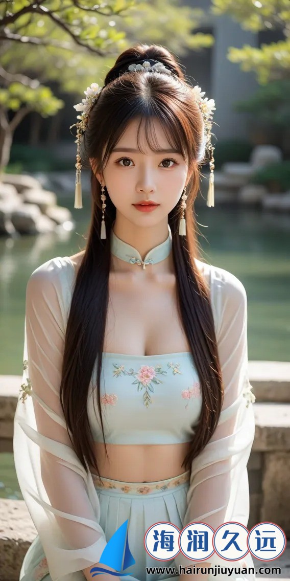 锦桐 闲听落花：这首歌曲为何成为你心中的经典之选？