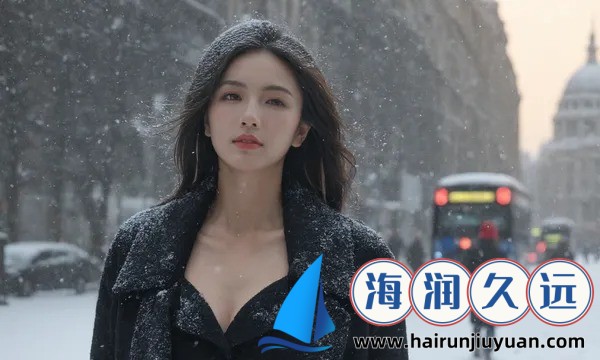 家庭农场的理论美国，如何借鉴美国经验发展家庭农业？