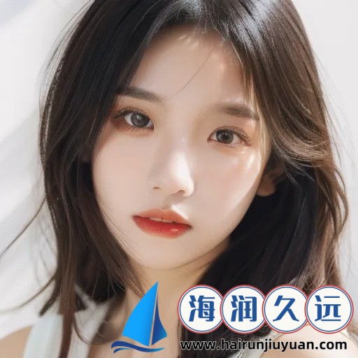 无人一区二区区别是什么意思？深度解析无人区划分的秘密