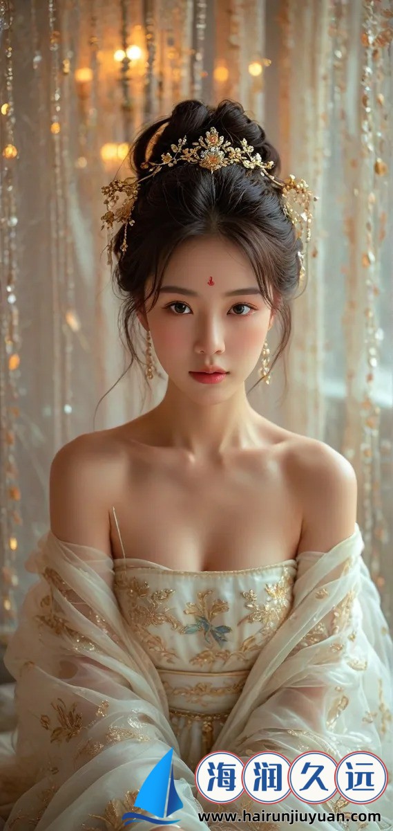 和同学一下午的秘密写作：不为人知的创意与乐趣