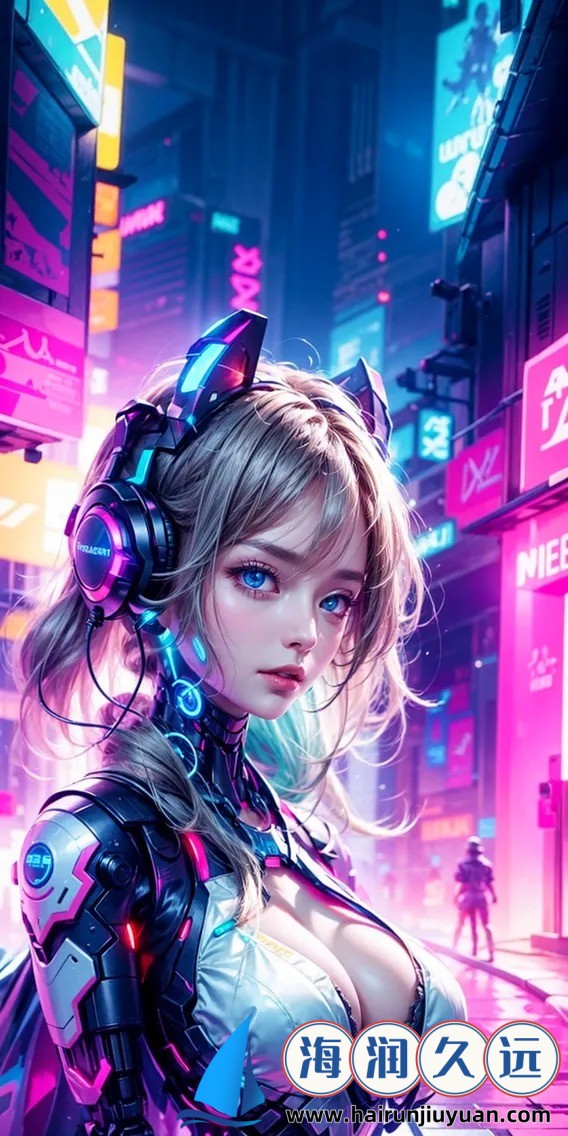 听歌的力量：音乐如何影响我们的情感与生活