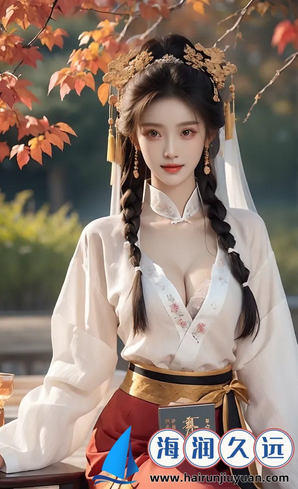 金花瓶梅花2的剧情简介，错综复杂的情节让你欲罢不能，揭秘大结局！