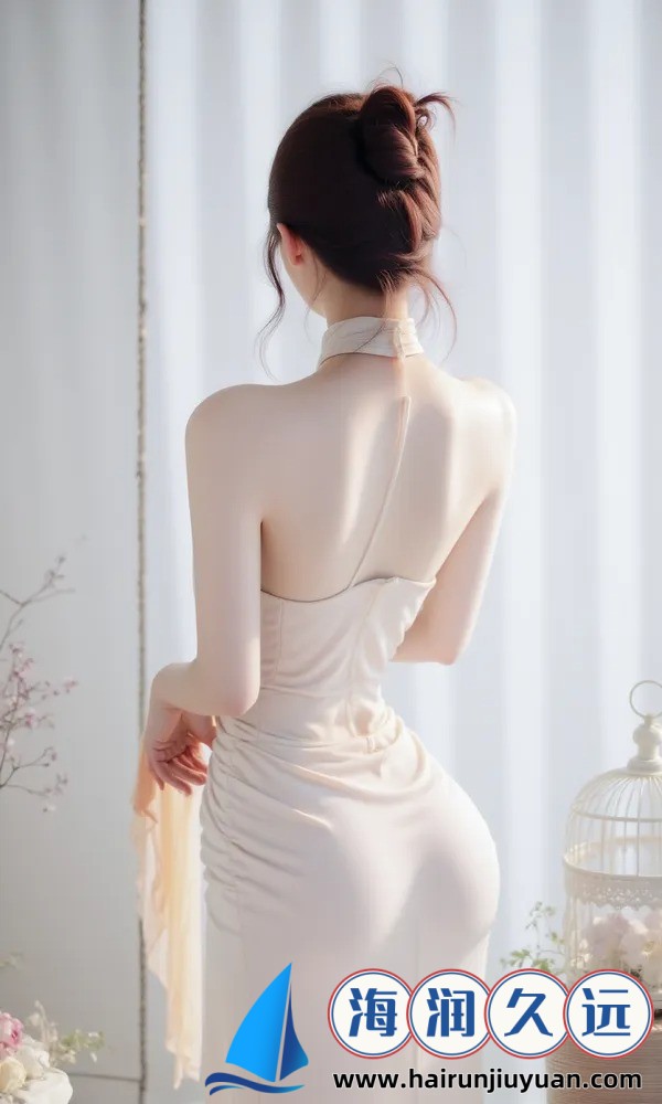 孙子兵法的作者是谁？揭秘中华千年智慧的传奇人物