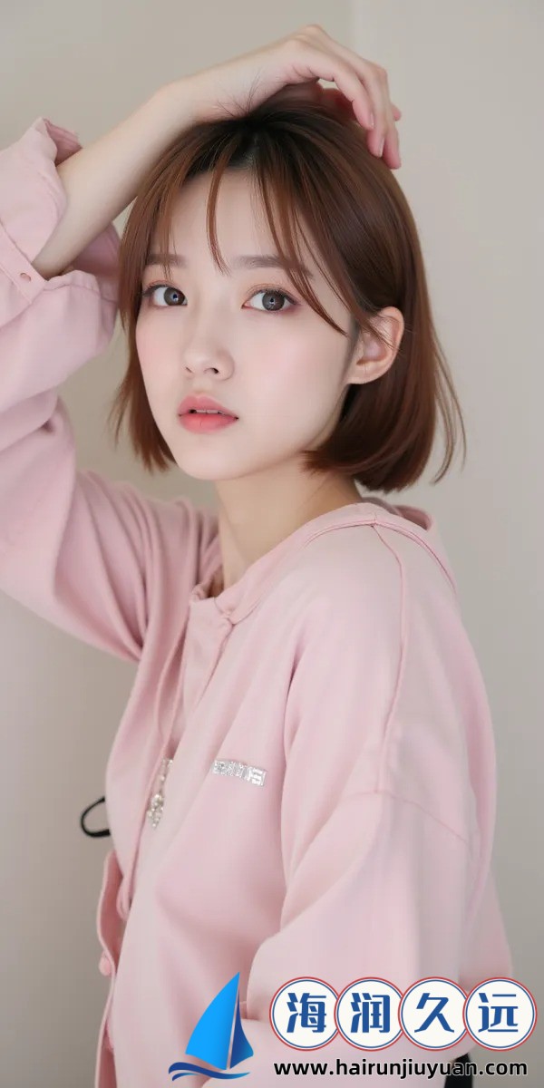 来吧儿子妈妈是纯还是仿？揭秘电影中的角色关系与情感冲突！