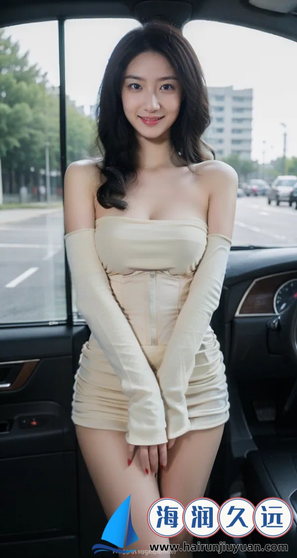 大SAO奶涨奶头痒快来吃？这一句话背后隐藏着什么？