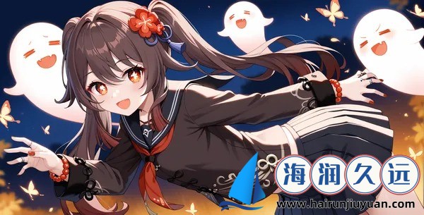 三年在线观看免费大全：解锁海量影视资源的终极指南