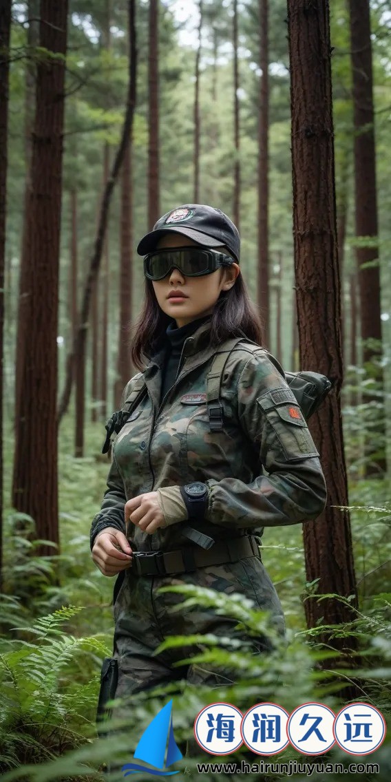 安慰朋友节哀顺变：30条暖心话语，帮朋友走出悲伤