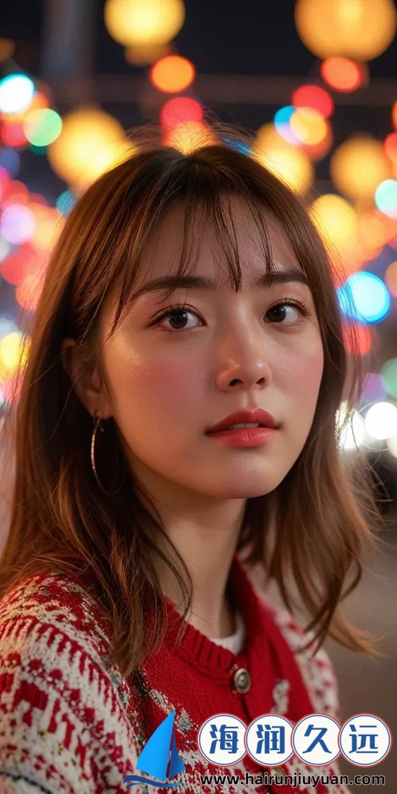 学生的妈妈必看！如何帮助孩子高效学习的终极指南