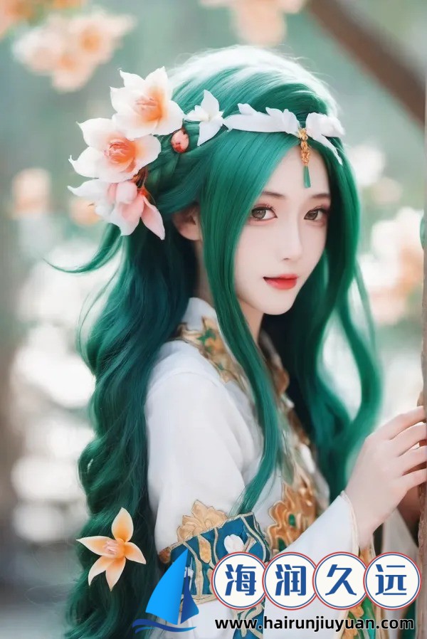 系统之名养成器女主林贝贝：如何成为系统之名中的女主林贝贝，攻略详解！