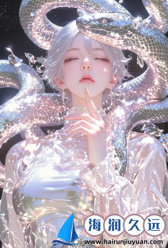 9幺免费解锁版：你不知道的隐藏功能大揭秘！