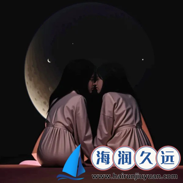 如何打造私人影院家庭影院的最佳观影体验？