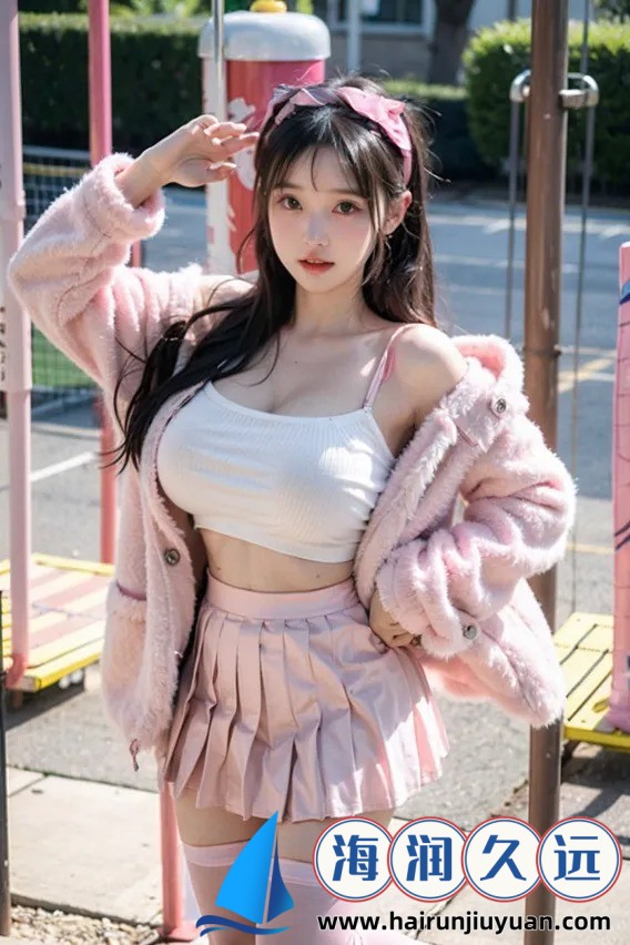 手机贷：如何选择适合你的手机贷款平台，快速融资不受限？