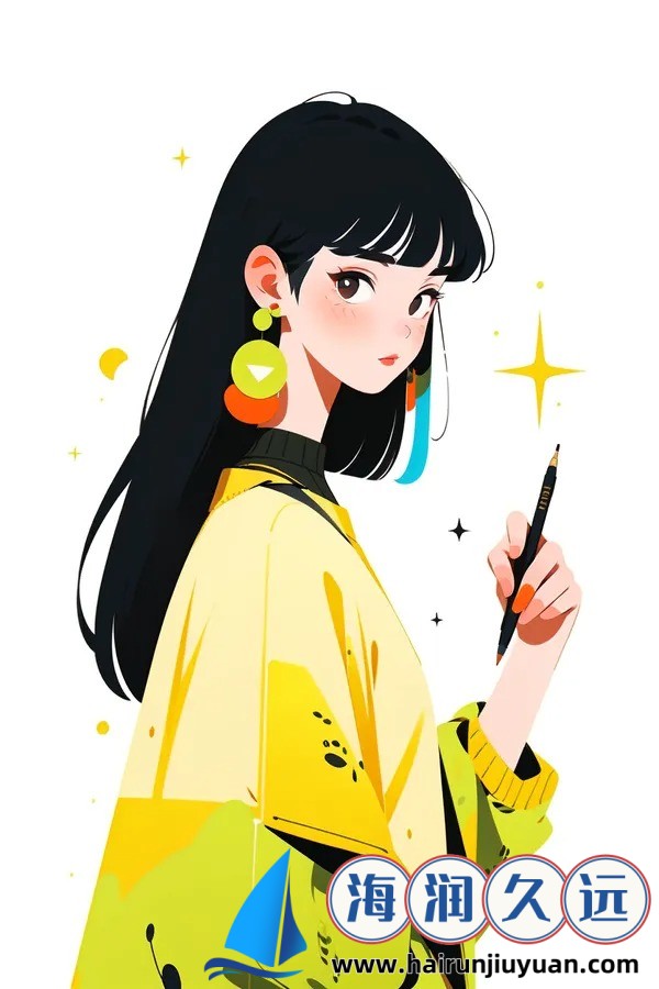 甘肃省智慧教育云平台如何助力学生高效学习？全面介绍！
