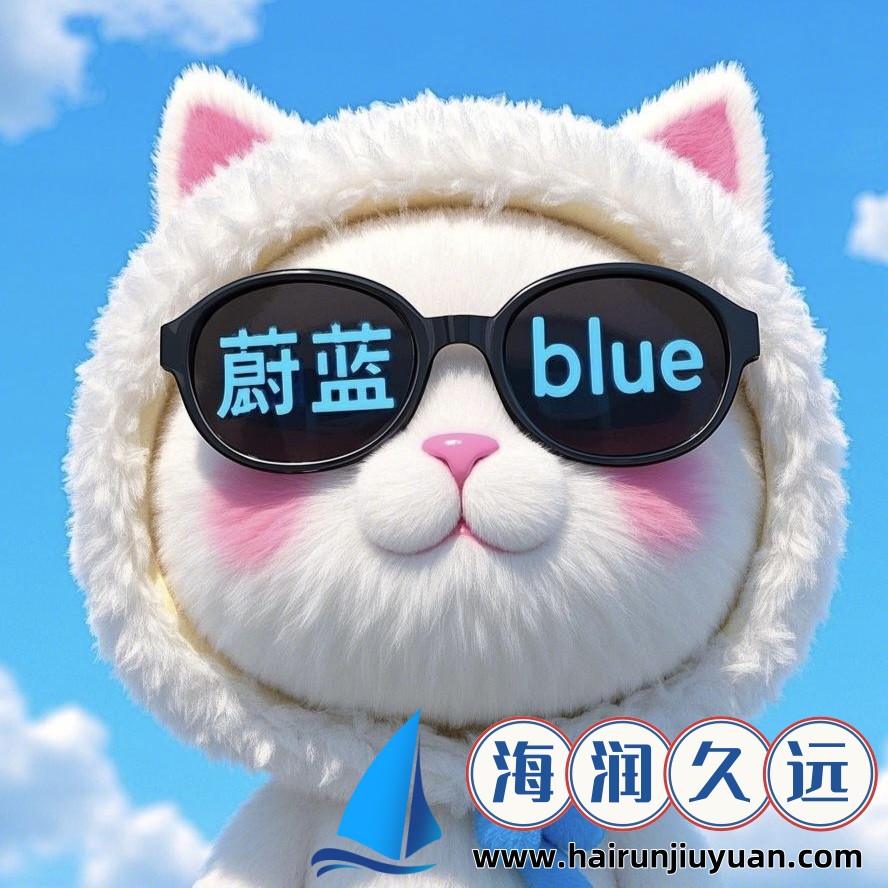 女朋友给男朋友导管怎么说：如何用温柔的方式表达关心与爱意？