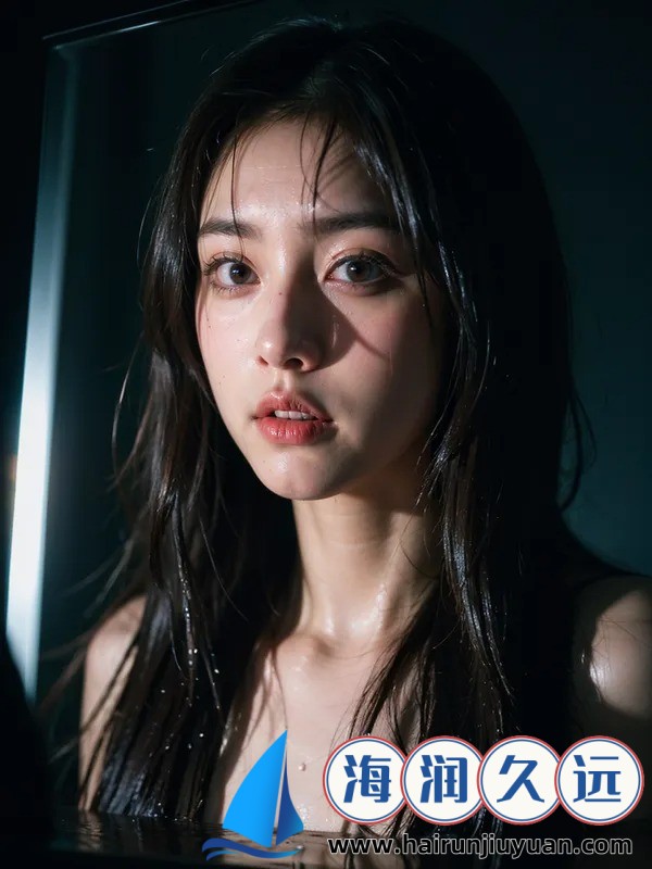KDA女团：为何她们的音乐与形象在全球粉丝中引起轰动？