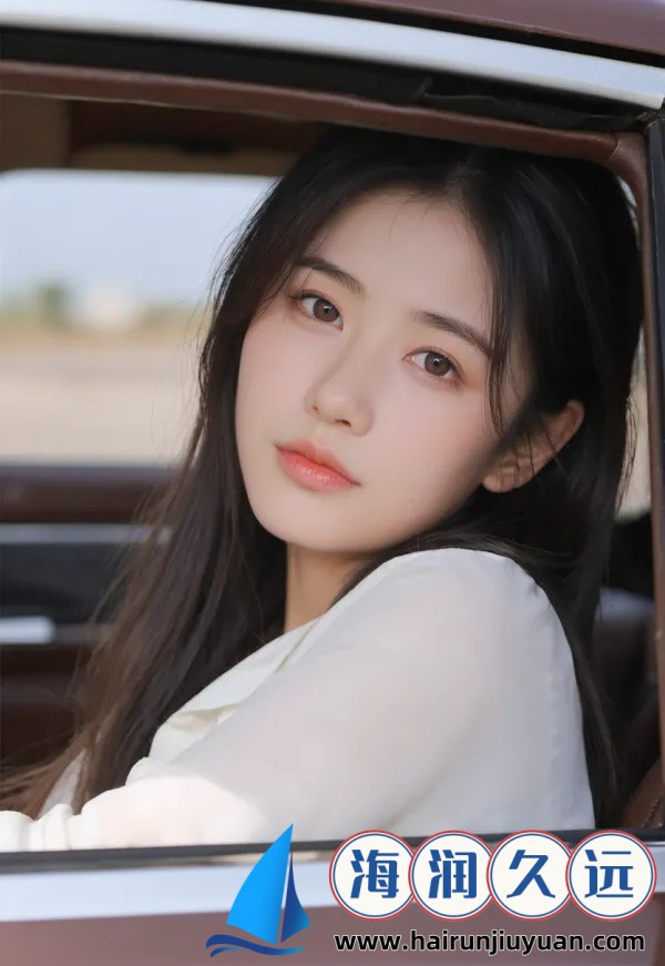 淋漓尽致3：淋漓尽致3让你身临其境，精彩剧情无法抗拒！