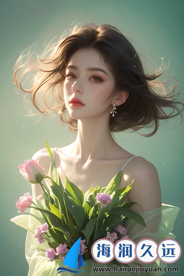理论震撼登场，颠覆你对世界的认知！