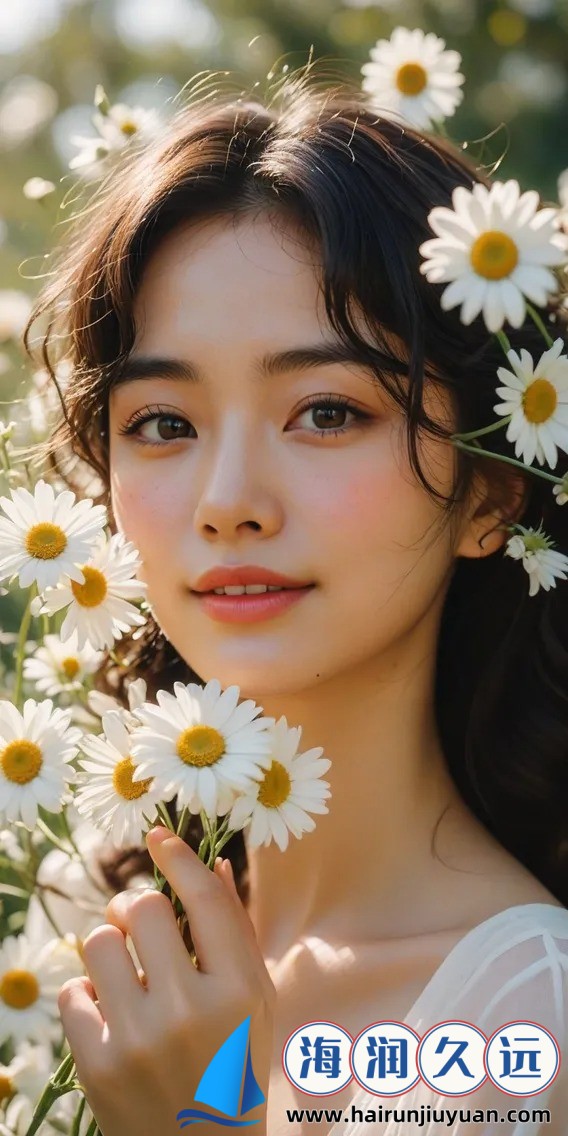 揭秘老人船上弄雨婷最经典十首歌曲，带你穿越时空感受音乐魅力