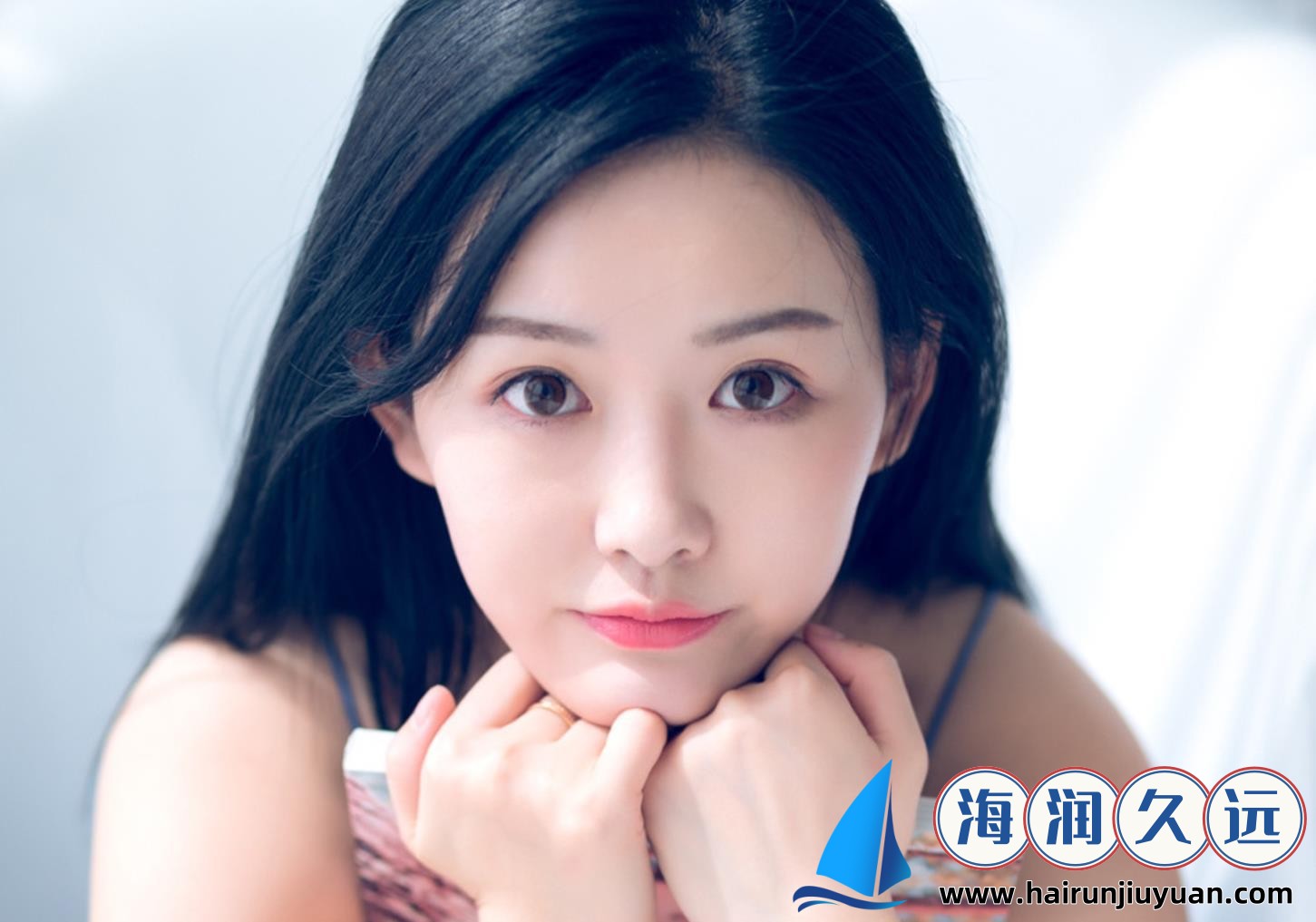  mt管理器安装全攻略：轻松上手的详细指南，让你的手机管理更高效