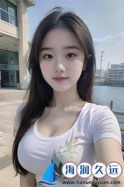 小小拗女一区二区三区：探索这个火爆频道背后的秘密！