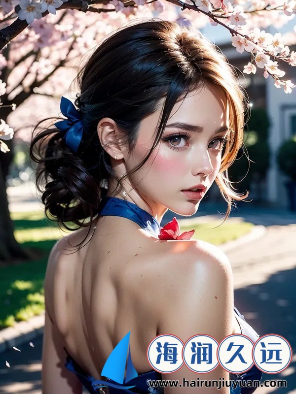 《家有儿女黄化版》：这部剧为何引发观众对家庭价值观的深刻讨论？
