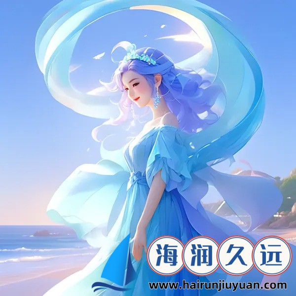 处处吻歌词大公开：情话高手都在学的浪漫表达